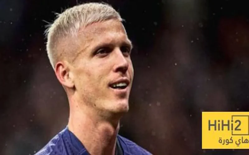 الانتصار على إسبانيول.. تصريحات أولمو المباشرة بعد المباراة